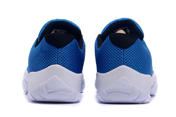 Air Jordan 11 Future low Super Perfect--036